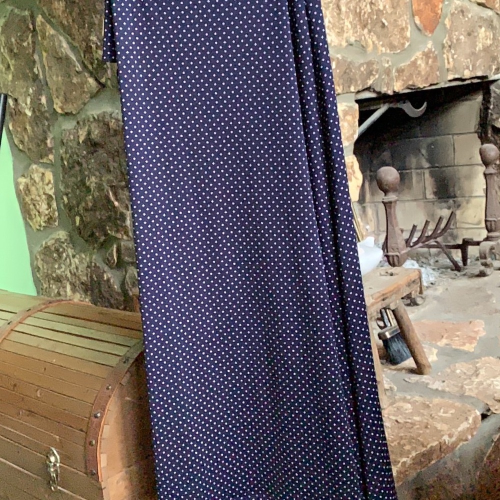 Lularoe Maxi
